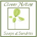CloverHollow125x125