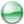 arab.png