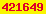 hit counter html code