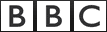British Broadcasting Corporation