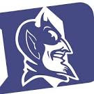Why I Love DUKE (And Always Will) | Cheat to Win