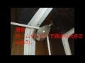 √70以上 猫 自動 ドア 598001-猫 自動 ドア 手作り