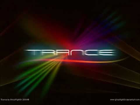 armin van buren ft. dash berlin ( A ESTATE OF TRANCE)