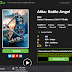 Best Websites For Movie Download / Learn how to download any video from websites like youtube and even streaming services like netflix and hulu.