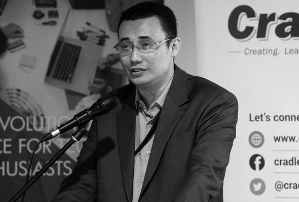 Penjara Hati Ceo Full - Unilex Iba Txt At Master Unicode ...