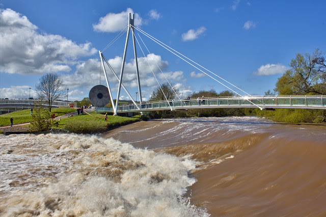 Exeter Floods 056-HDR_pse