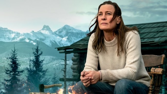 Land 2021 VOLLEDIGE FILMS ONLINE BEKIJKEN 4K