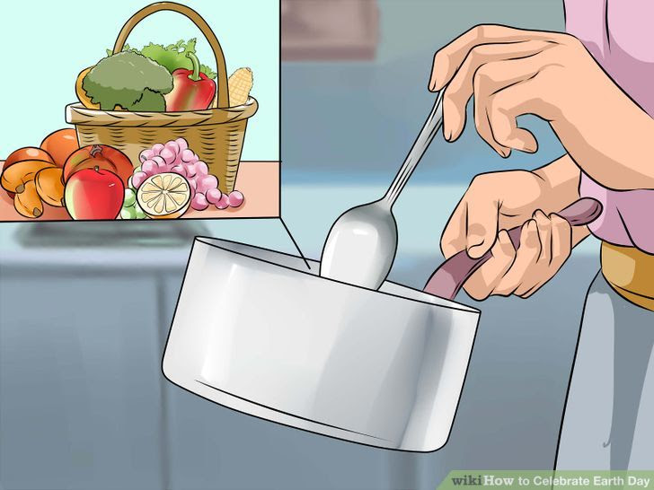 Celebrate Earth Day Step 6 Version 2.jpg