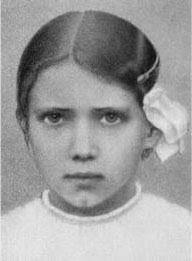 suffering_jacinta