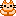 ぺこり