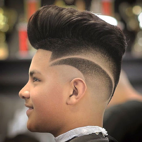 Latest haircut for 2020 Latest haircut for 2020