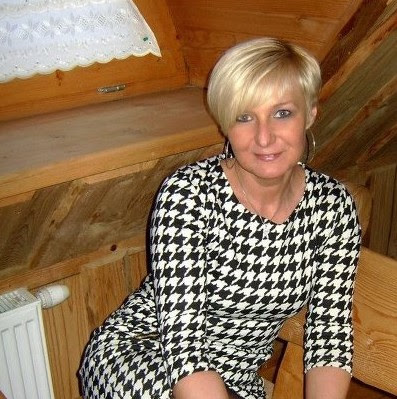 DATING SITES FOR SINGLES OVER 50 - nocutaken1