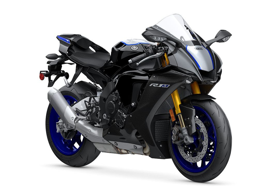   2020 R1 R1M mm