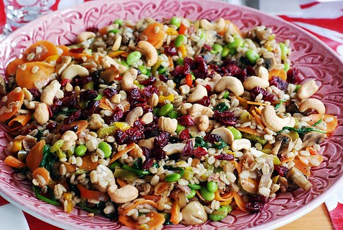 mixed-autumnsalad