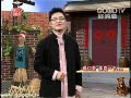 縮圖