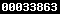 blogger analytics