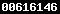hit counter