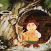 El hobbit Pelicula COMPLETA En linea (1080p) Espanol (1977)