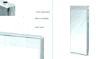 Sony-Xperia-Z4-leaked-images-and-renders (2)