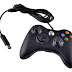 Juegos Para Xbox 360 Por Usb / Juegos Para Xbox 360 Por Usb - Como Descargar Juegos ... : Maybe you would like to learn more about one of these?