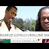 Download Mzukulu Kanyathela Nami Ngulova : Mp3 Download : How Excellent Is Your Name By Andile ... : We did not find results for: