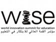 Haïti - Éducation : 3ème sommet mondial WISE pour l'innovation en éducation