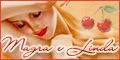 ** Por Nilce Octavia **