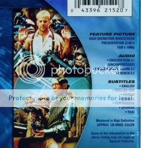 3a80d236.jpg picture by linkai8424