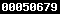 hit counter