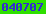 blogspot stats