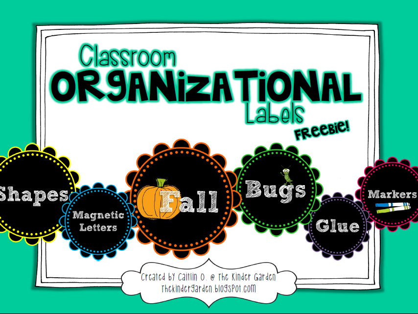  photo ClassroomLabelscoverpage_zps1ad16802.png