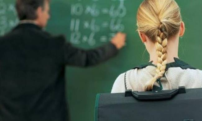 Αποτέλεσμα εικόνας για αναπληρωτές