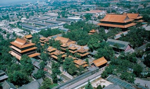 qufu-confucius-mansion-temple