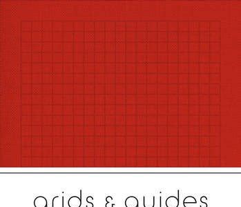 Read Online Grids and Guides: A Notebook for Visual Thinkers (Grids & Guides) ebooks Free PDF