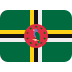 🇩🇲