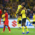 Trực Tiếp Bóng Đá / Lịch trực tiếp Bóng đá TV hôm nay 19/12: Crystal Palace vs ... : Xem bóng đá trực tuyến các giải đấu phát sóng trên thuckhuyatv.