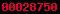 blog counter