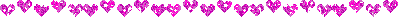 divider 4