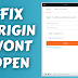 Origin Sign In : Try before you buy demos and trials and score totally free games!