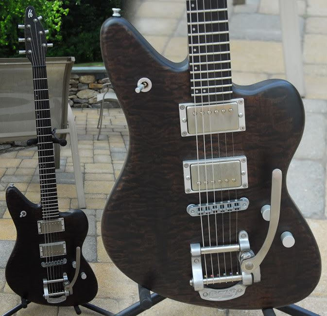 Henman-Bevilacqua S1