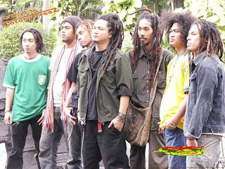 Steven And Coconut Treez Situs Pribadi Saya Untuk Berbagi Informasi