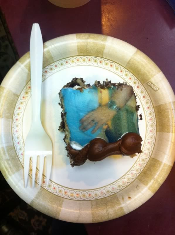 Uploaded from the Photobucket iPhone App