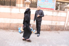 My Wife Is a Better Photographer Than Me by firoze shakir photographerno1