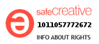 Safe Creative #1011057772672