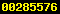 website statistics