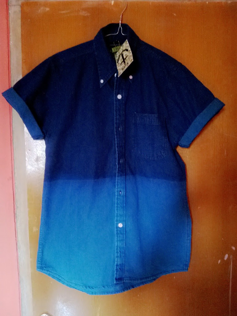 kemeja gaul motif yg lagi trend dijamin tambah keren gan kemeja gaul motif yg lagi trend dijamin tambah keren gan