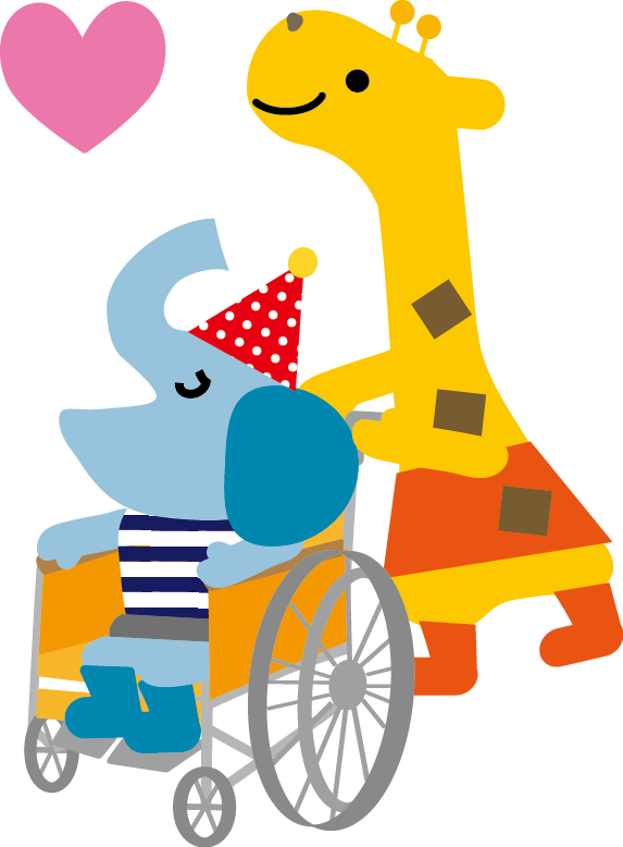 医療のかわいいイラスト 無料イラスト