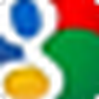 googlefavicon
