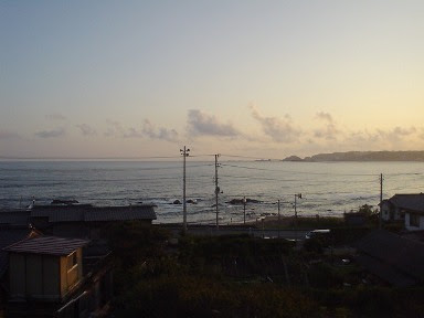 DSC00606