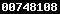 blogspot visit counter